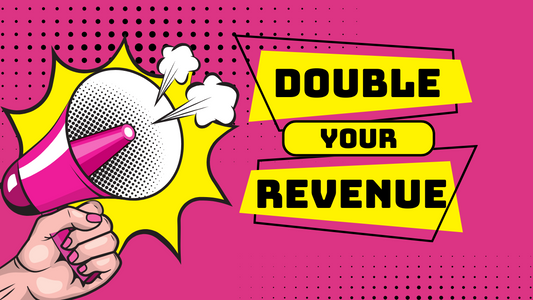 6 Strategies to Boost Your Shopify Store’s Conversion Rate