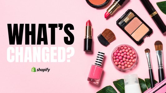 E-Commerce Marketing That Actually Works in 2025