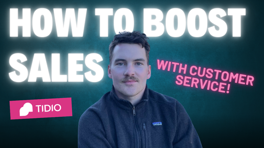 How AI is Transforming Customer Service