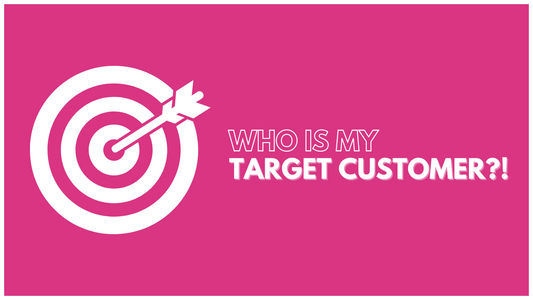 Customers Aren’t Who You Think They Are! Interview With Recycled Firefighter