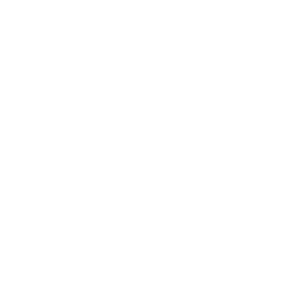 WWS Podcast