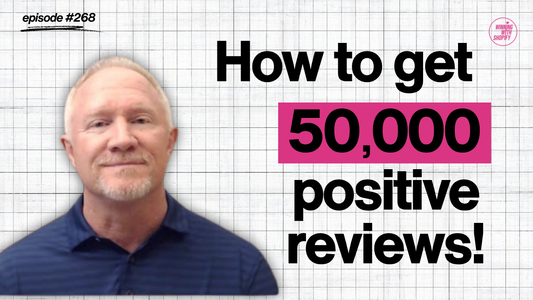 Mythical Customer Care: How Mission Mercantile Built a Brand Customers Love