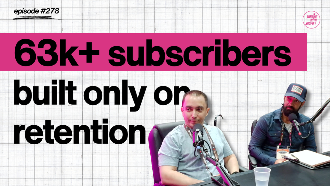 How BattlBox and Good Ranchers Built Subscription Brands That Last