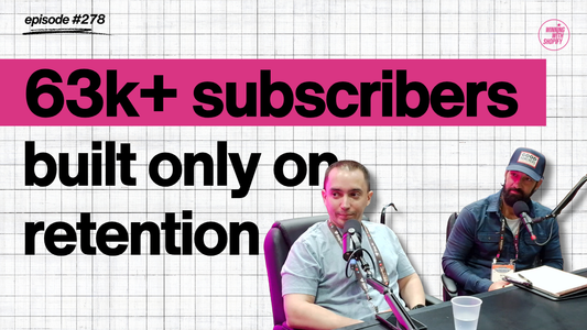 How BattlBox and Good Ranchers Built Subscription Brands That Last