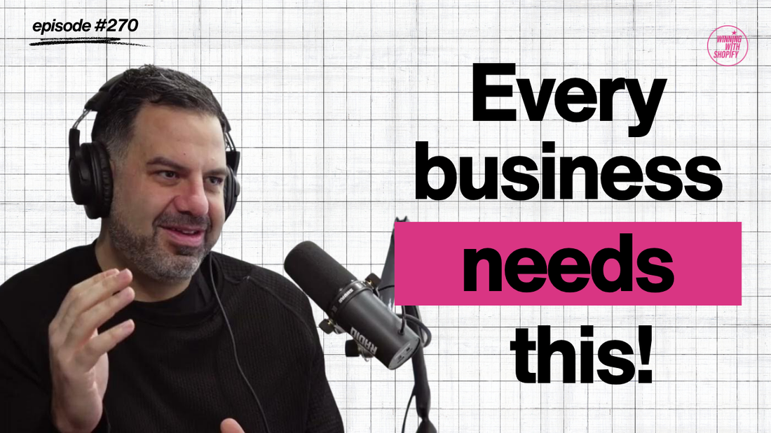 Why Subscriptions Are Becoming Essential for Ecommerce Growth