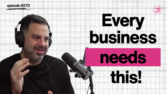 Why Subscriptions Are Becoming Essential for Ecommerce Growth