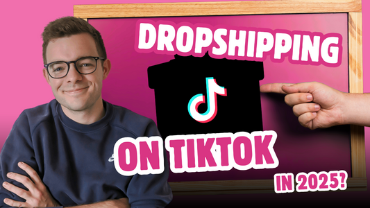 How TikTok Ad Intelligence Powers Faster Wins for Dropshippers