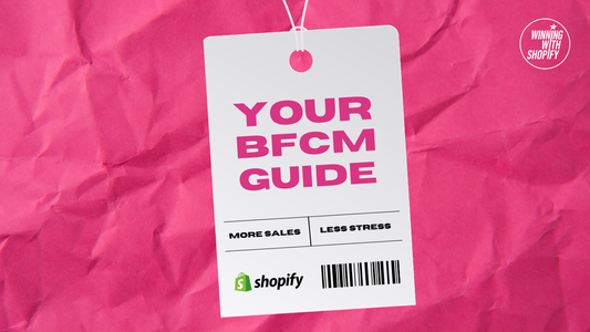 23 Unmissable Steps to Help You Scale Peak Profitably!