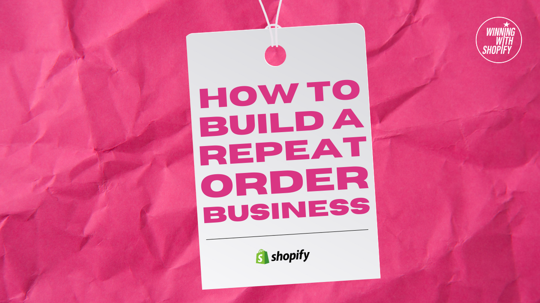 Building Keap Candles with Purpose & Balance